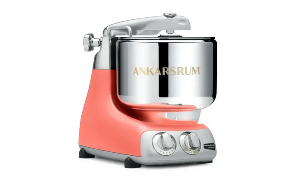 Ankarsrum Original Mixer AKM6230 (1500W)